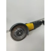 Trusa Stanley Fatmax FMEG220