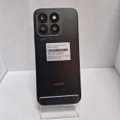 Honor X8b 4/128 GB