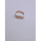 Verigheta Din Aur Proba 585* 3,42gr