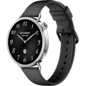 Ceas Inteligent  Xiaomi Watch S4 M2425W1