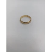 Verigheta Din Aur Proba 750* 4.72gr