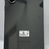 Samsung Galaxy S 24 FE 8/256 Gb, 7 090 lei