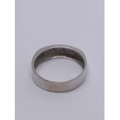Inel din Aur Proba 750* 3.44 gr