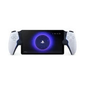 Consola Sony Portal Remote Player
