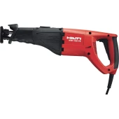 Ferestrau alternativ tip sabie HILTI WSR 1200-PE 1690 lei