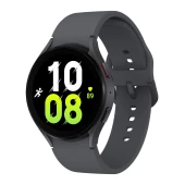 Samsung Galaxy Watch 5 Black