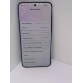Telefon Xiaomi Redmi Note 15 Pro + 12/512Gb Glacier Blue