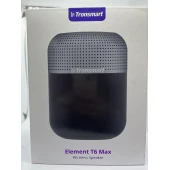 Boxa Element T6 Max