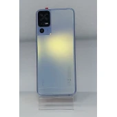 TCL 40SE