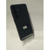 Samsung A55 8/256 GB