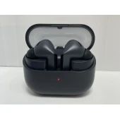 Casti Samsung Buds 3 FE