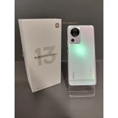 Telefon Xiaomi 13 Lite 256 GB Purple