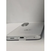 Telefon Samsung Galaxy A36 256 GB White