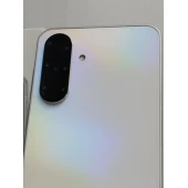 Telefon Samsung Galaxy A36 256 GB White