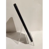 Telefon Samsung Galaxy A17 256 GB Black