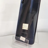 Samsung A05 4/128Gb