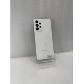 Samsung Galaxy A33 6/128GB
