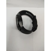 Ceas Inteligent Samsung Galaxy Watch 6 Classic Black