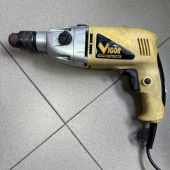 Perforator Vigor VBM 1100-2