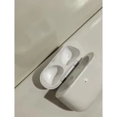 Casti Apple AirPods 3