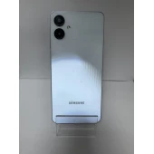 Telefon Samsung Galaxy A06 128 GB Blue