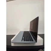 Apple MacBook Air 13-inch