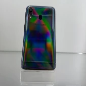 Samsung Galaxy A40 4/64 Gb