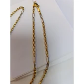 Lant Din Aur Proba 585 6.30 gr