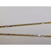 Lant Din Aur Proba 585 6.30 gr