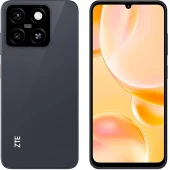 Telefon ZTE Blade A55 4/64GB
