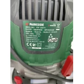 Freză manuală ParKSide PDF 1200F4