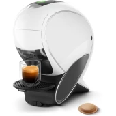 Espressor Krups Nescafe Dolce Gusto KP850110