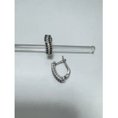 Inel din Aur Proba 585* 3,50 gr