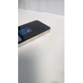 Telefon Samsung Galaxy S23 8/128 GB White