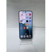 Telefon Oppo Reno 14FS 12/512 GB Opal Blue