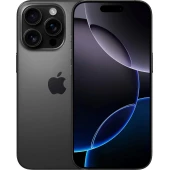 Apple iPhone 16 Pro  256 GB  100%