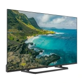 KIVI Smart TV 43U710QB