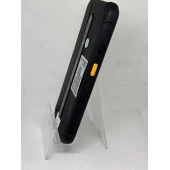 Telefon Ulefon Armor X12 32 GB Black