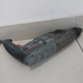 Perforator Bosh Protection GBH 240