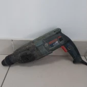 Perforator Bosh Protection GBH 240