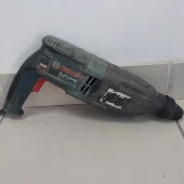 Perforator Bosh Protection GBH 240