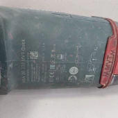 Perforator Bosh Protection GBH 240