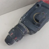 Perforator Bosh Protection GBH 240