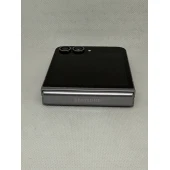 Telefon Samsung Galaxy Flip 6 12/256GB Silver