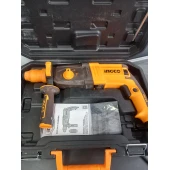 Ciocan Rotopercutor Incco RGH9528-2