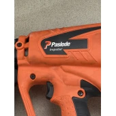 Pistol Cu Cuie Paslode IM45 GN Lithium