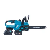 Fierestrau Pe Acumulator Grand APT-21V