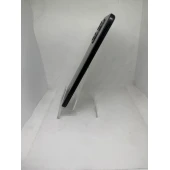 Telefon Xiaomi Redmi Note 12 4/128GB Black