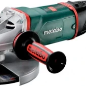 Polizor Unghiular Metabo WEA 26-230MVT