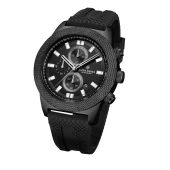 Ceas Alpha Sierra BLACKHAWK